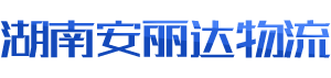 &#31859;&#20848;&#32593;&#39029;&#29256;&#45;&#31859;&#20848;&#40;&#20013;&#22269;&#41;
