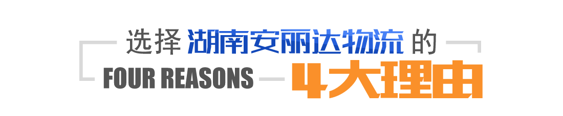 &#31859;&#20848;&#32593;&#39029;&#29256;&#45;&#31859;&#20848;&#40;&#20013;&#22269;&#41;