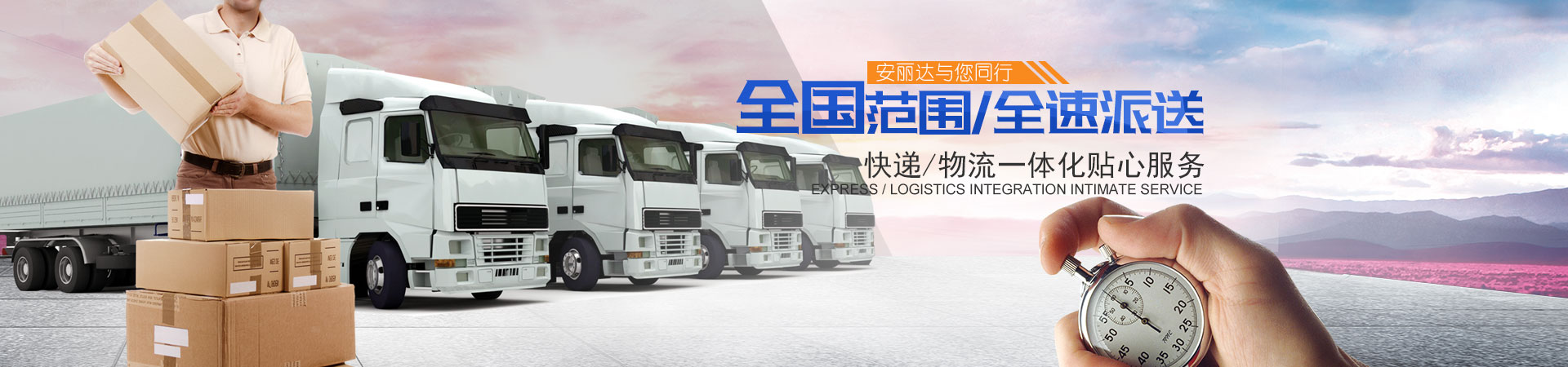 &#31859;&#20848;&#32593;&#39029;&#29256;&#45;&#31859;&#20848;&#40;&#20013;&#22269;&#41;