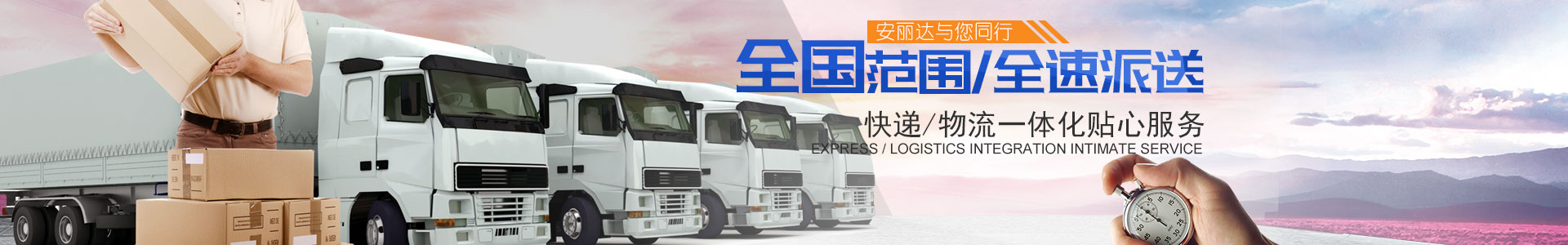 &#31859;&#20848;&#32593;&#39029;&#29256;&#45;&#31859;&#20848;&#40;&#20013;&#22269;&#41;