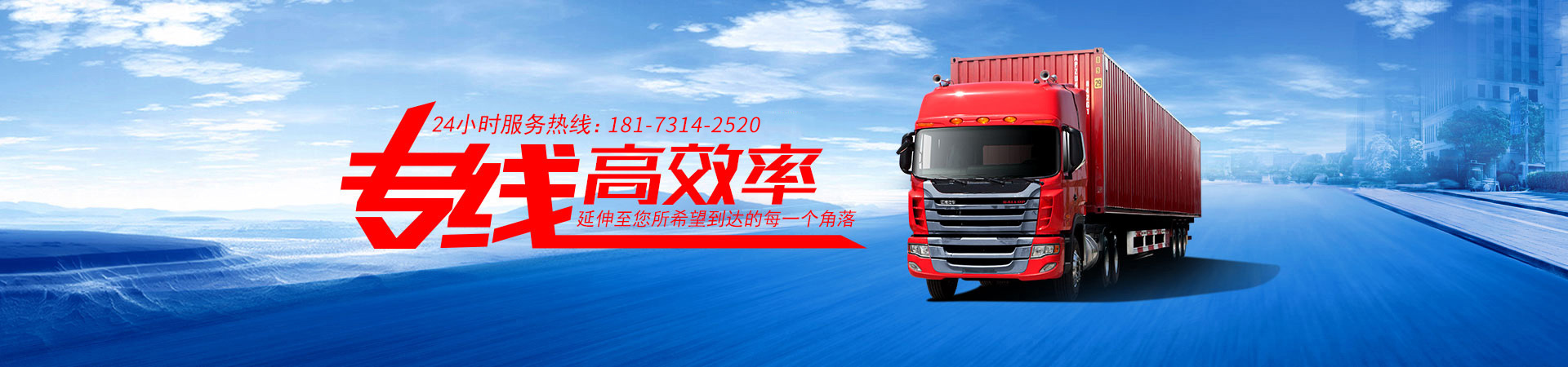 &#31859;&#20848;&#32593;&#39029;&#29256;&#45;&#31859;&#20848;&#40;&#20013;&#22269;&#41;